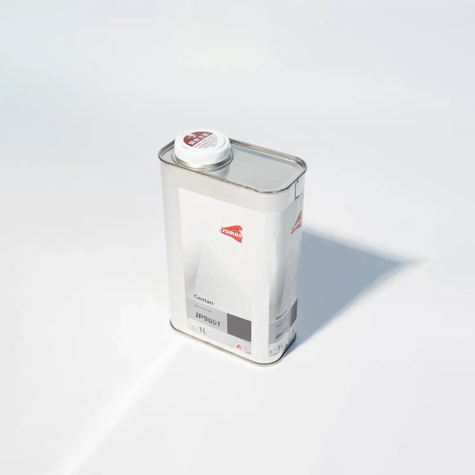 Axalta Visco Additive JP9001 – 1L