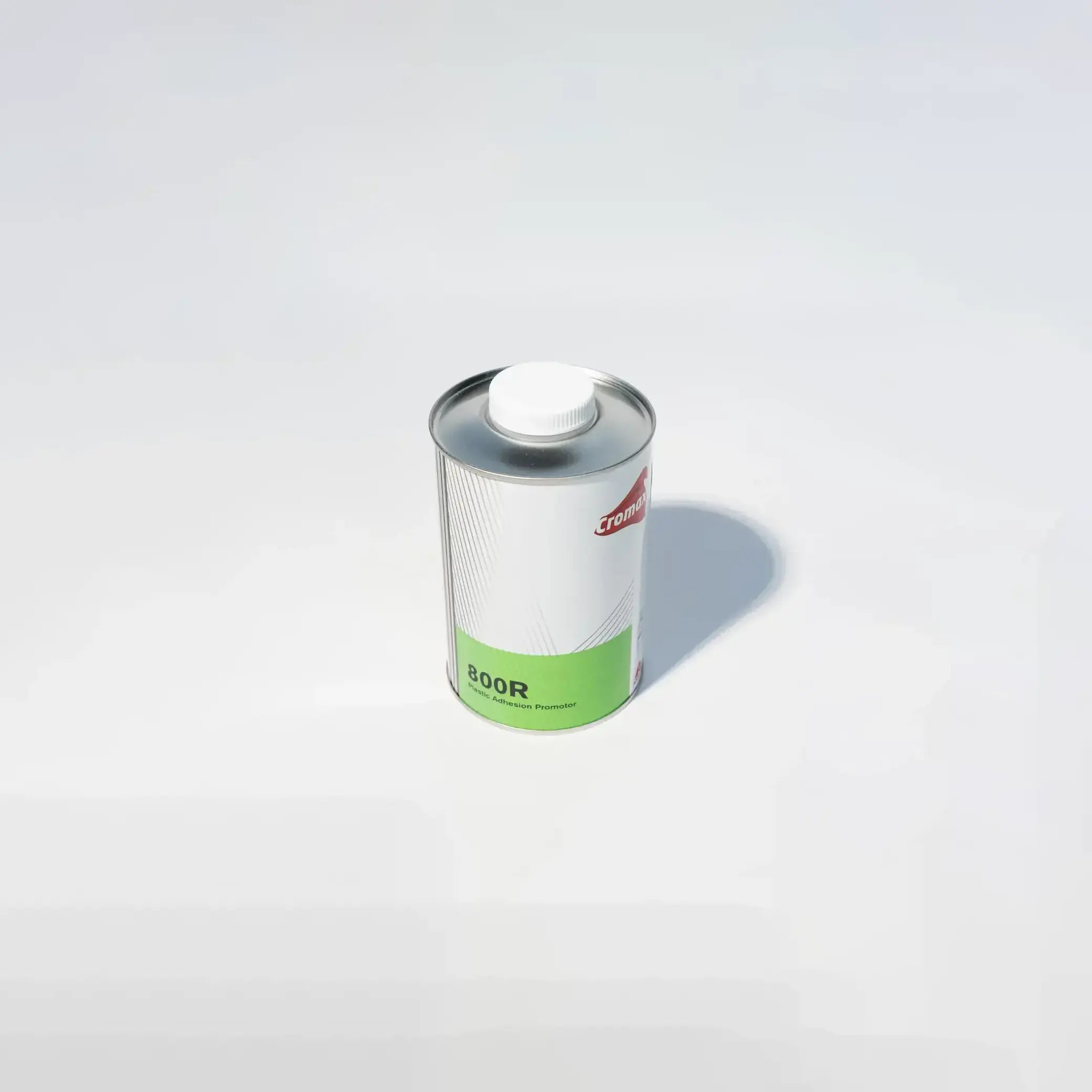 Axalta Flexible Sealer 800R – 1L