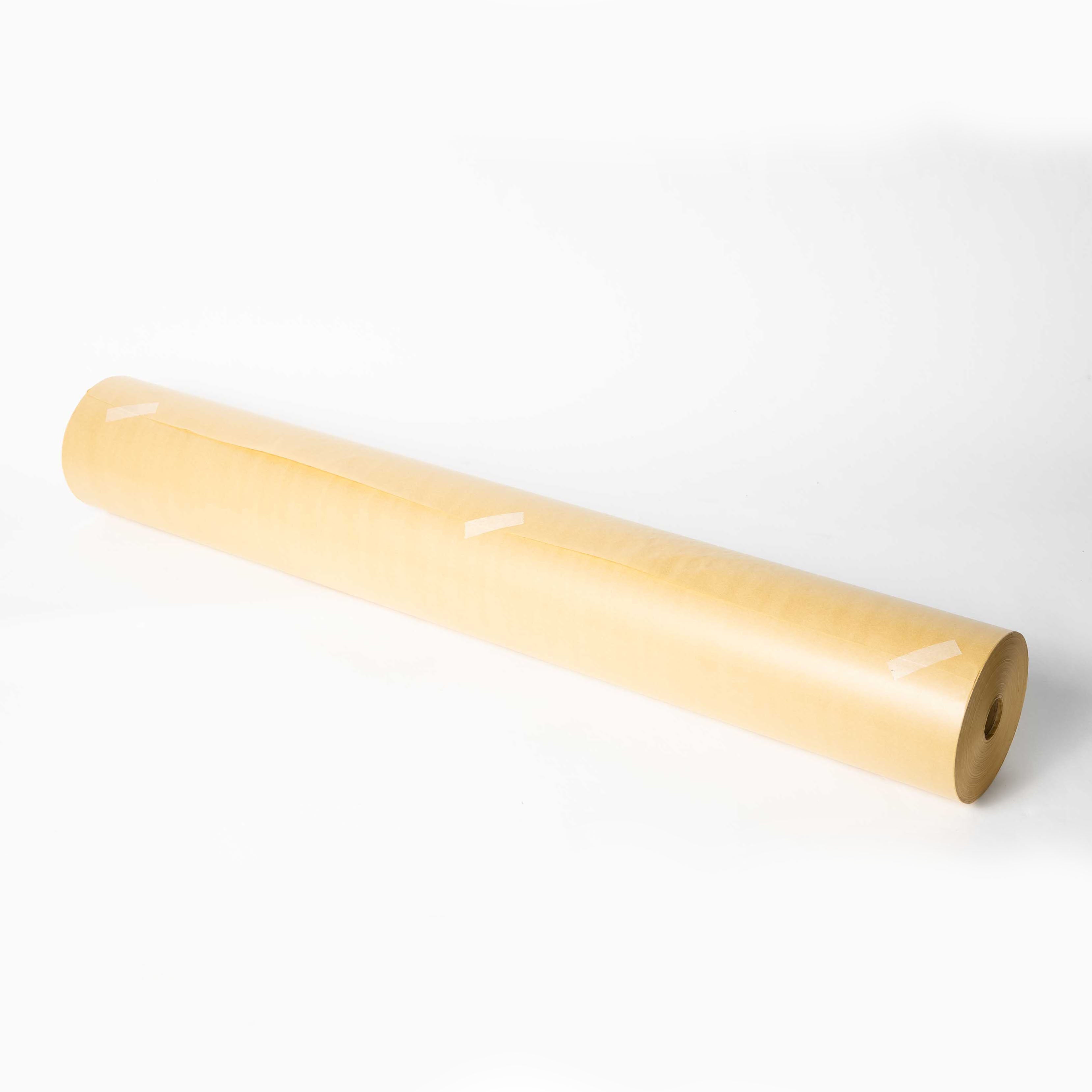 Pro Masker Paper 900B