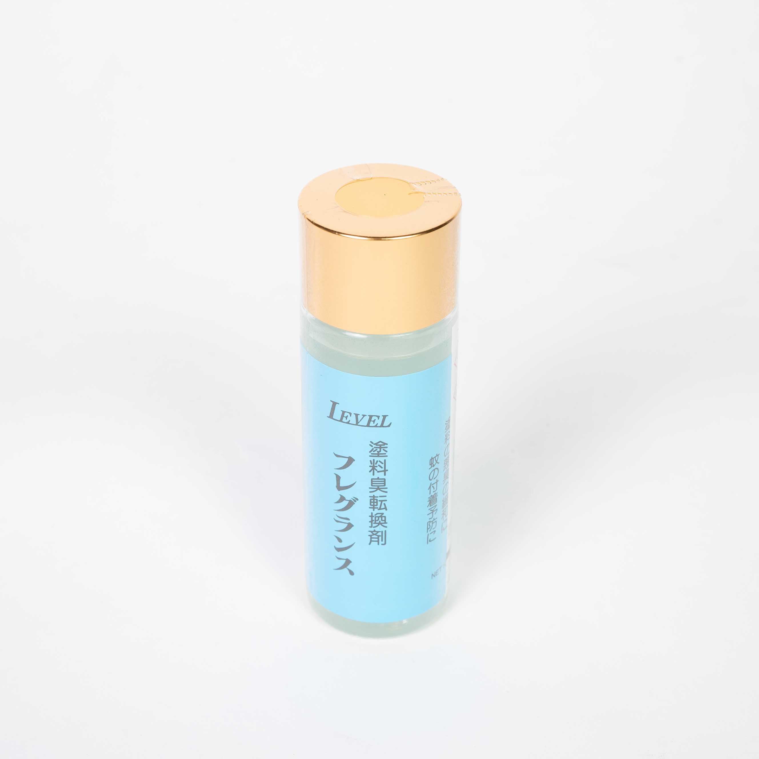 Fragrance Additive for Paint 100 mL