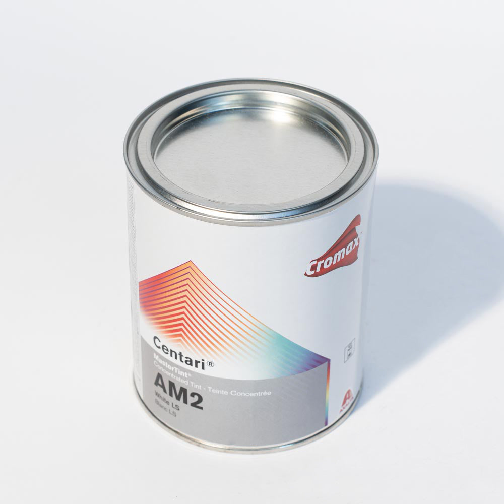 Axalta Centari AM – Various Sizes & Colors