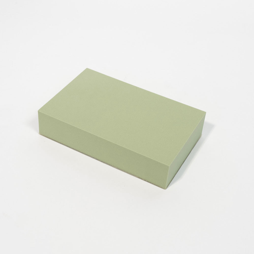 Kovax Super Assilex Pad MU single pack