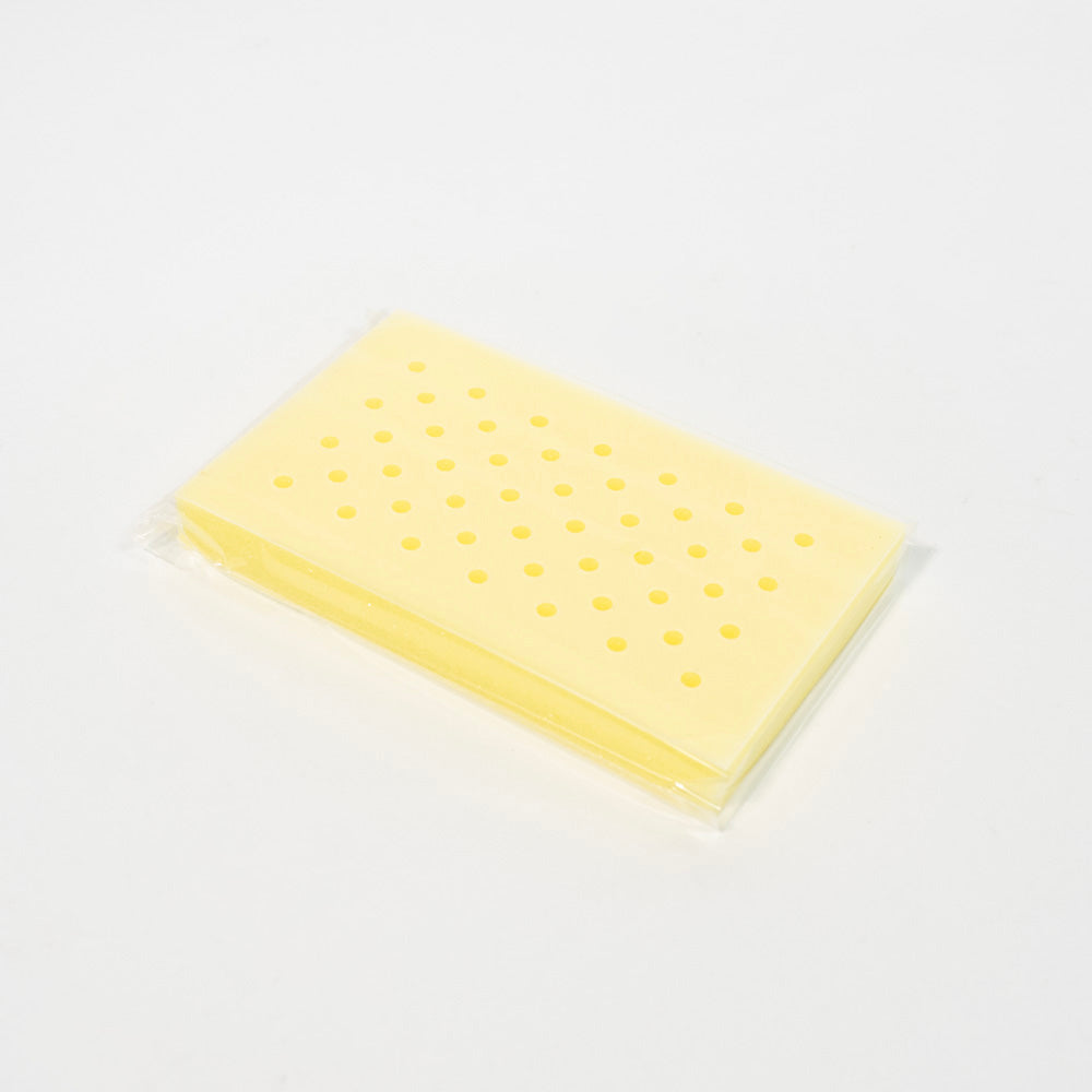 Kobax Super Asile Pad M pack of 2