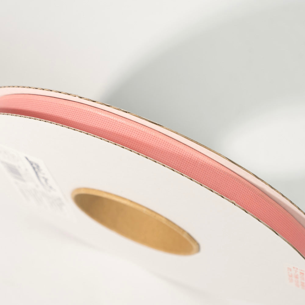 Maru-T Blurring Tape 16m new type Sold as a single roll