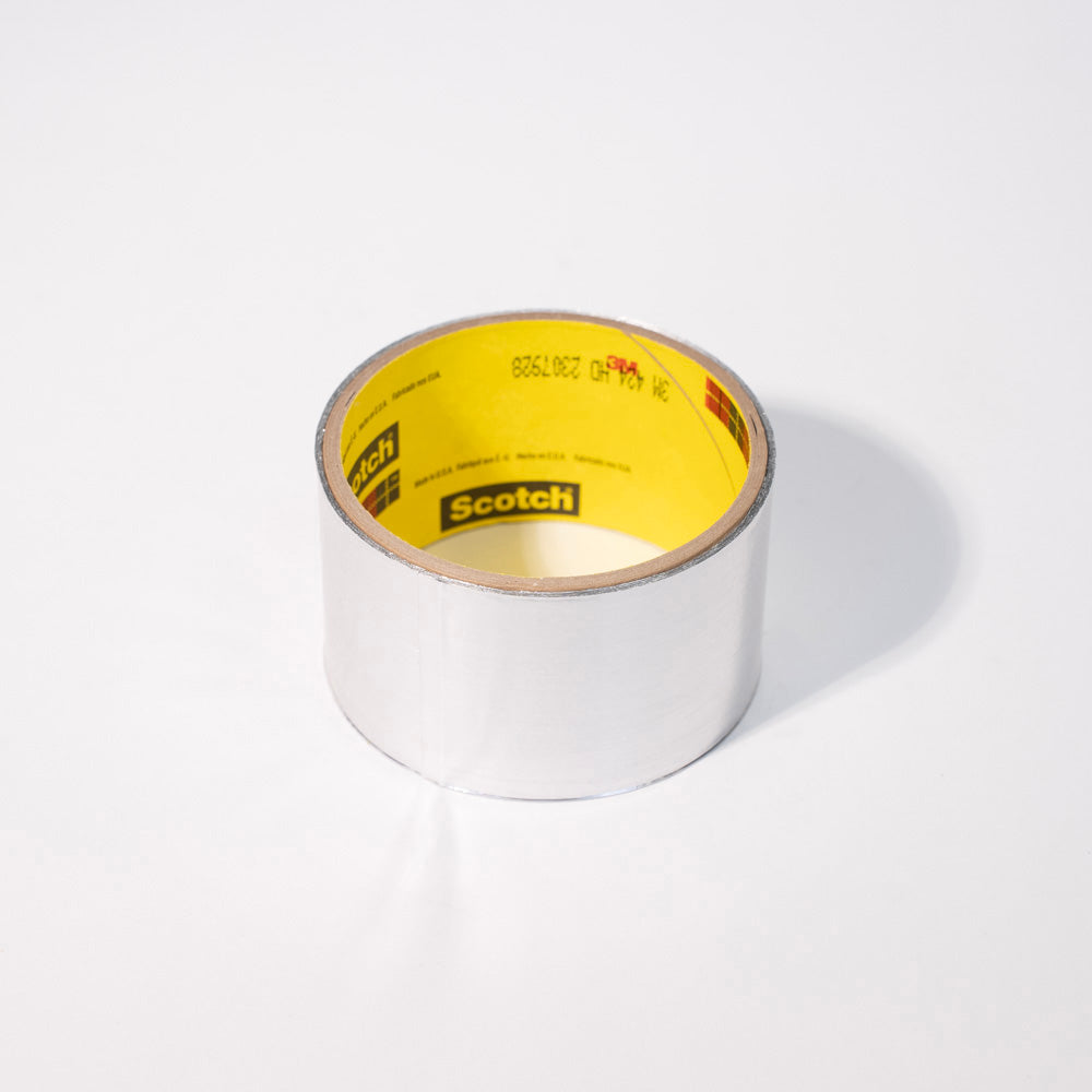 3M Repair Tape 6930 50.8mmx3.17m