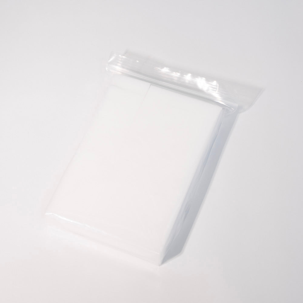 UV Ray Blocker LB-TS Application Sponge 30 pieces