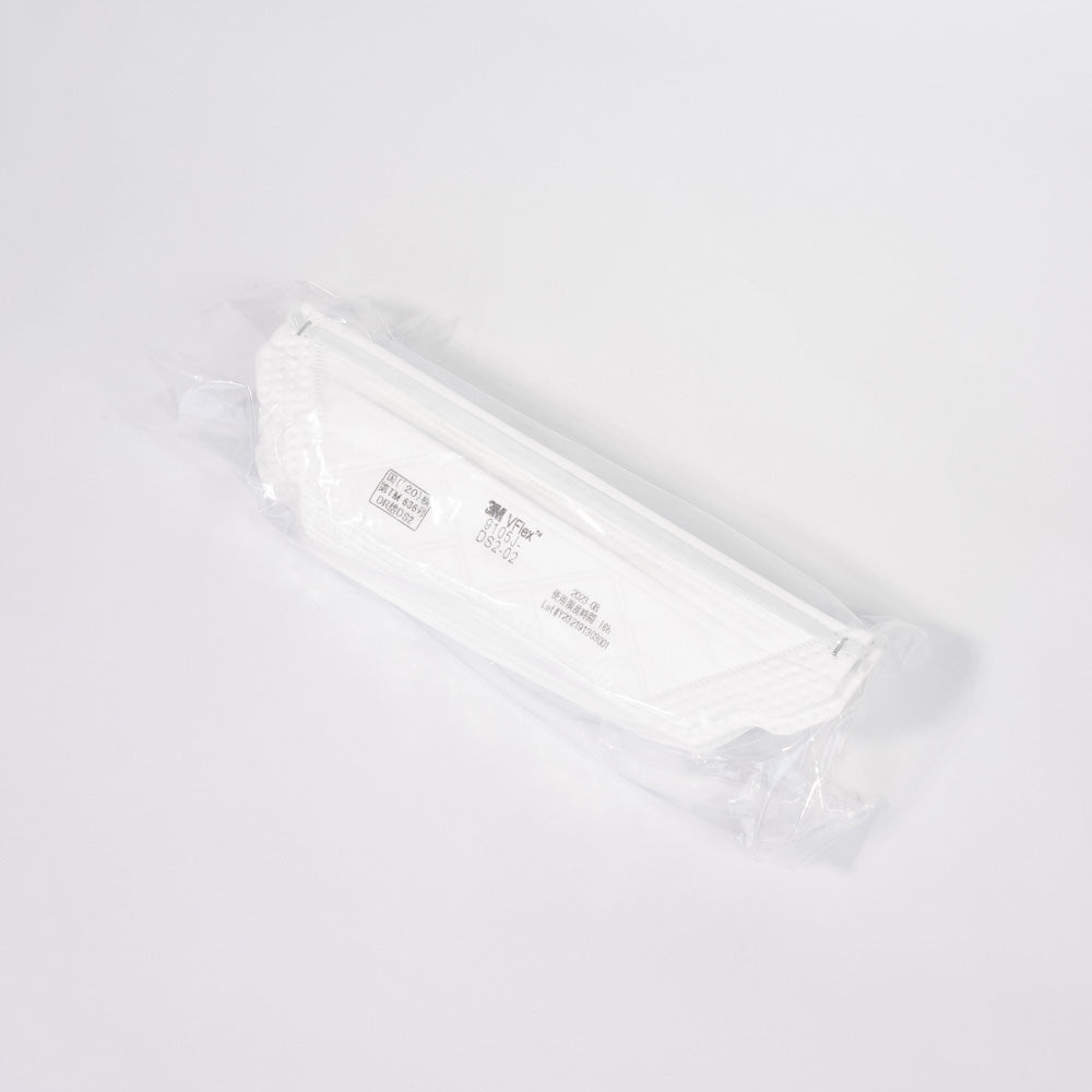 3M Filter Mask 9105J-DS2 pack of 20