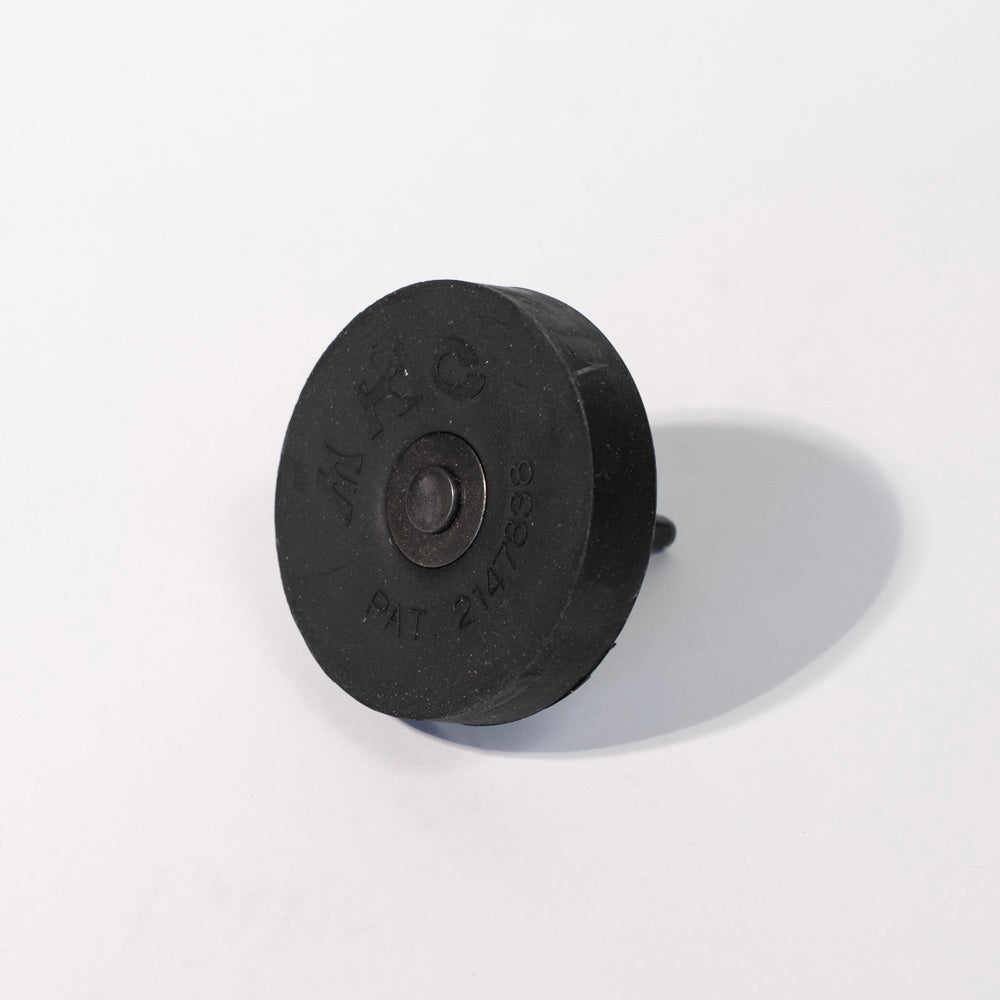 Tracer B-1 Main Part Black