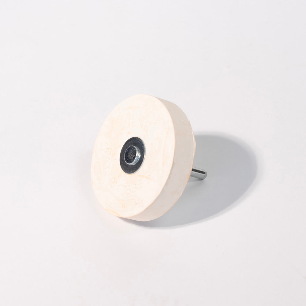 Tracer B-1 Main Part White