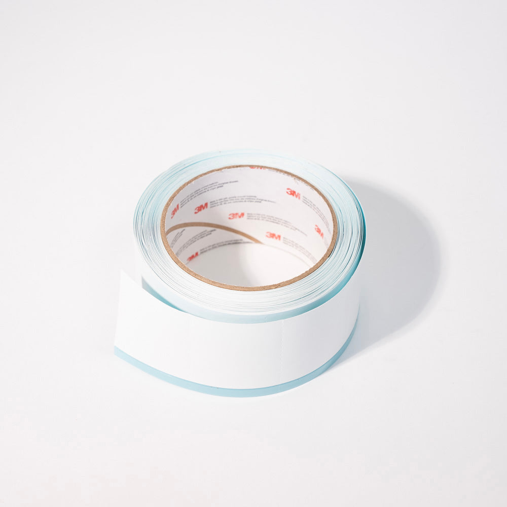 3M Trim Tape 6349 5mm / 10mm