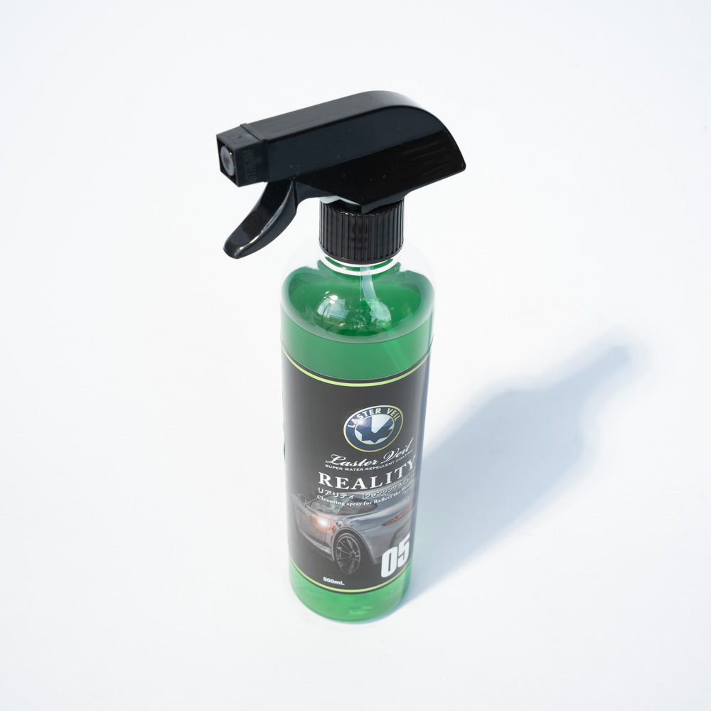 Luster Veil Reality 500ml