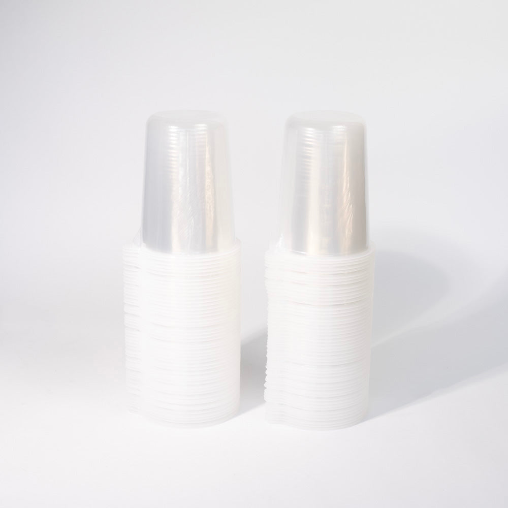 Mixing Cup 1L CCW-1000 Container Only