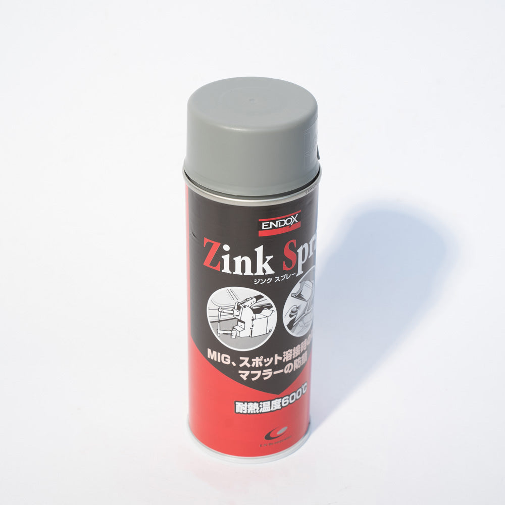 ENDOX Jinx Spray 400ml