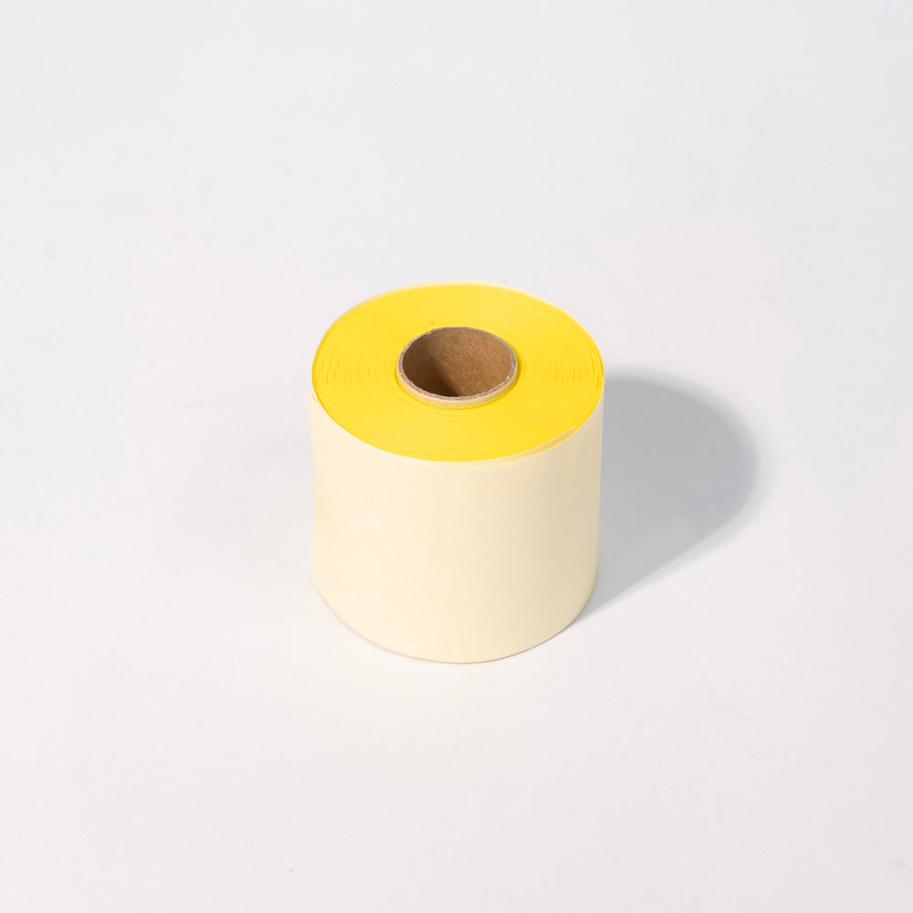 NT Telecope #777 50mm × 20M 6 Roll