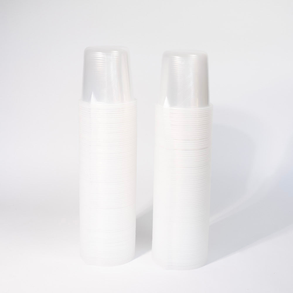 Mending DS Cup CCW-600 600cc Container Only