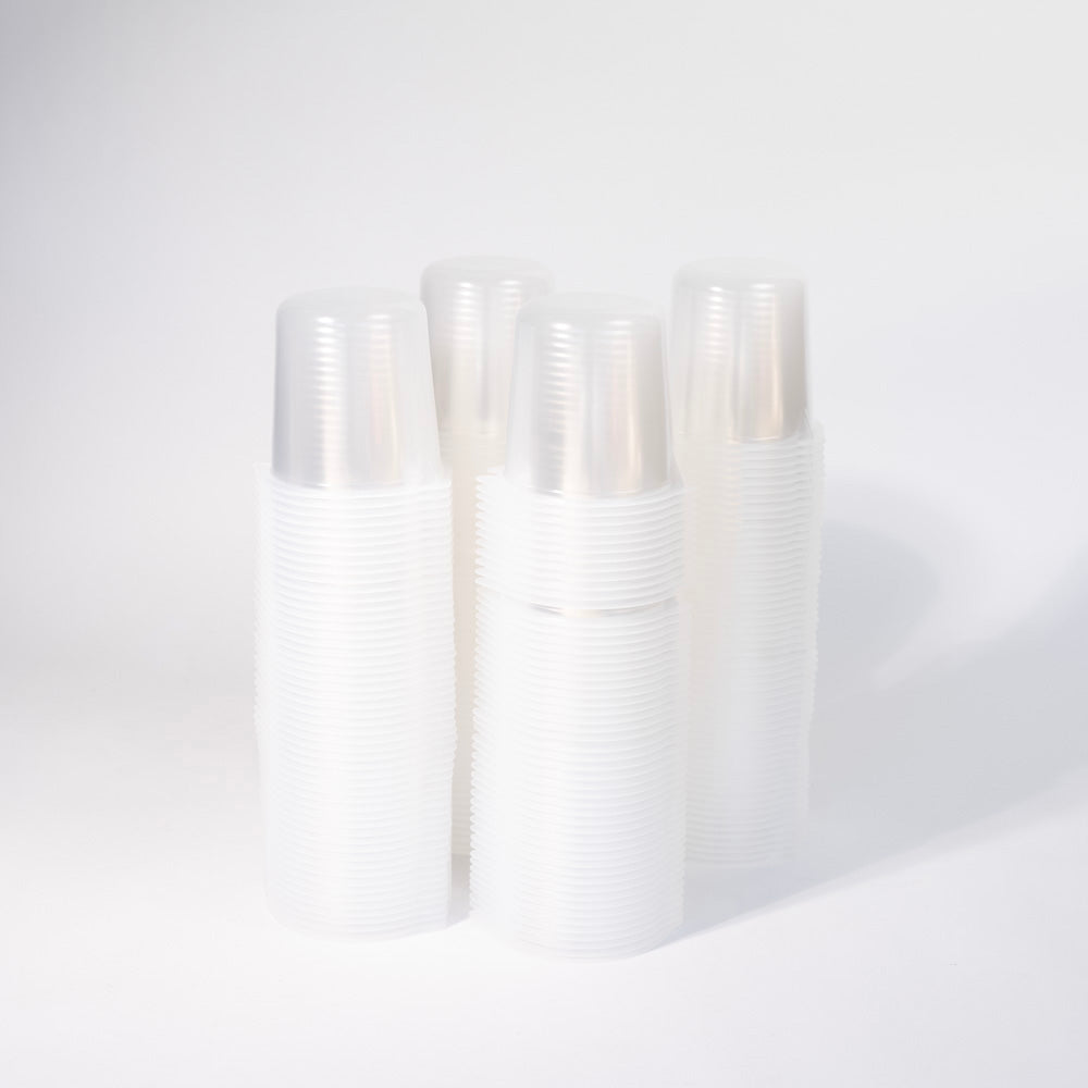 Maru-T Mending Cup 400cc Container Only