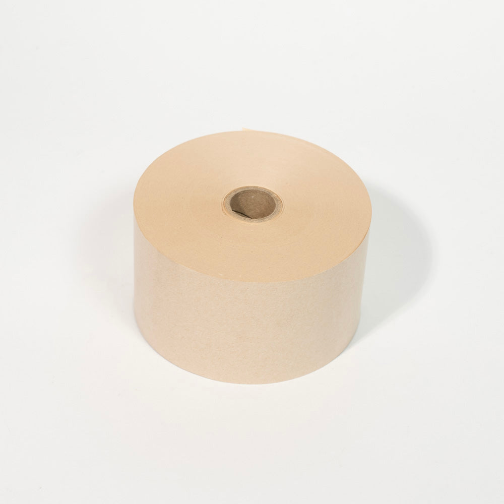 IS Pro Masker Heavyweight Masking Paper Roll 75mm / 225mm / 450mm / 500mm