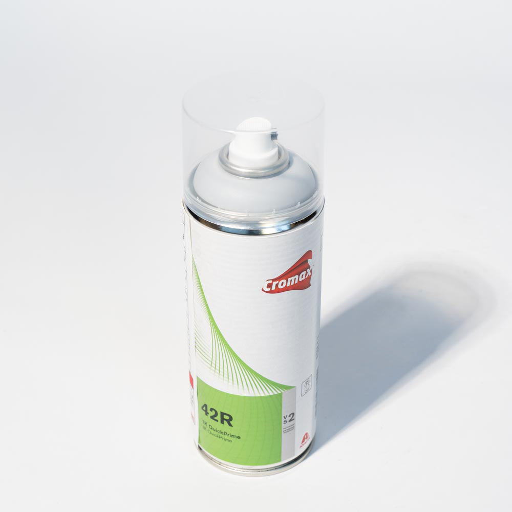 Axalta 1K Quick Prime