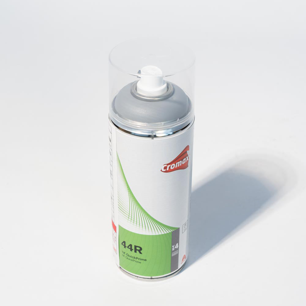 Axalta 1K Quick Prime