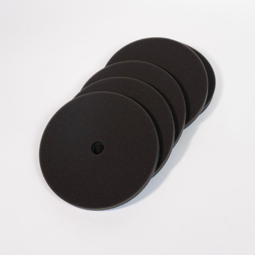 3M Separate Buff Soft Sponge 5764 pack of 5