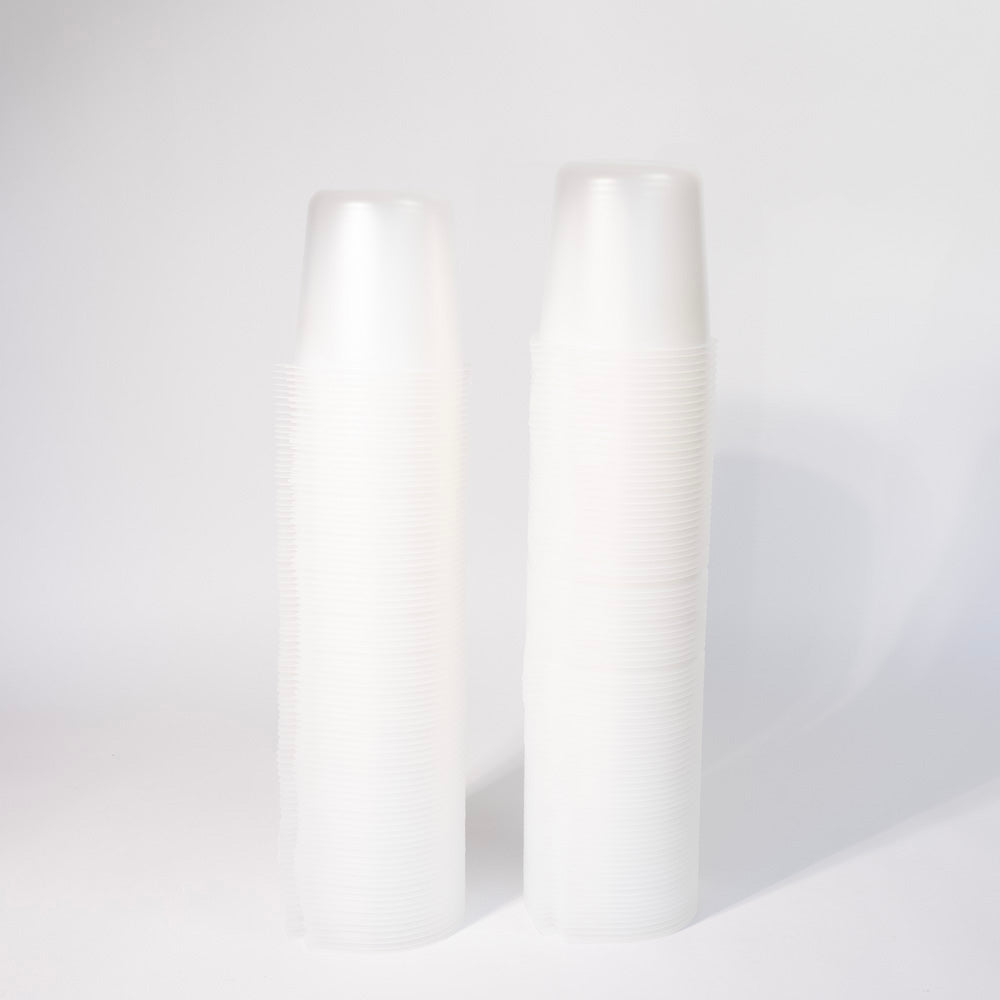 Yotoriyama Mending Cup 600cc Container Only