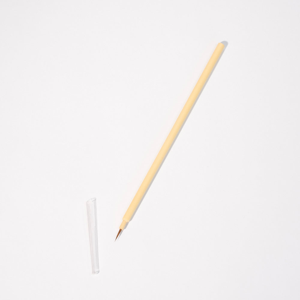 Seimon-Do Point Touch-Up Brush Small 130901-002