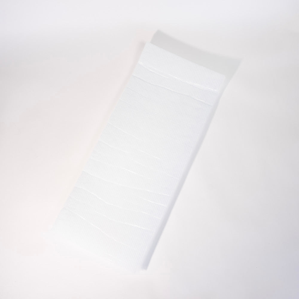 Color Boy AD-2000 Exhaust Filter, Upper Tier — 260 × 640 mm