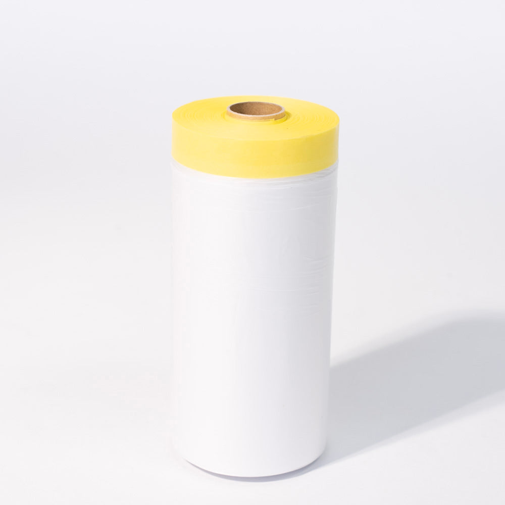 The Masker — 1000 mm × 35 m, Case of 10 Rolls