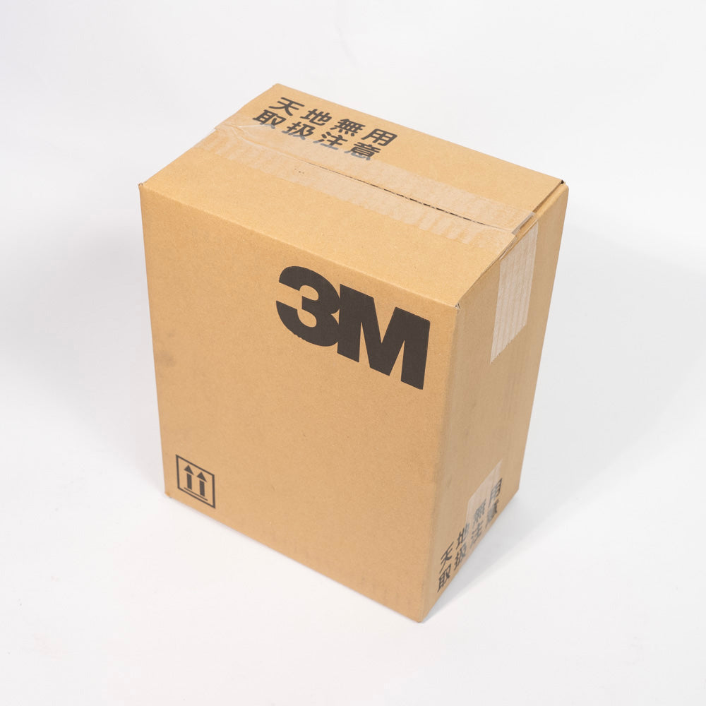 3M High-Power Spray Gun Cleaner 26689 424 mL pack of 6