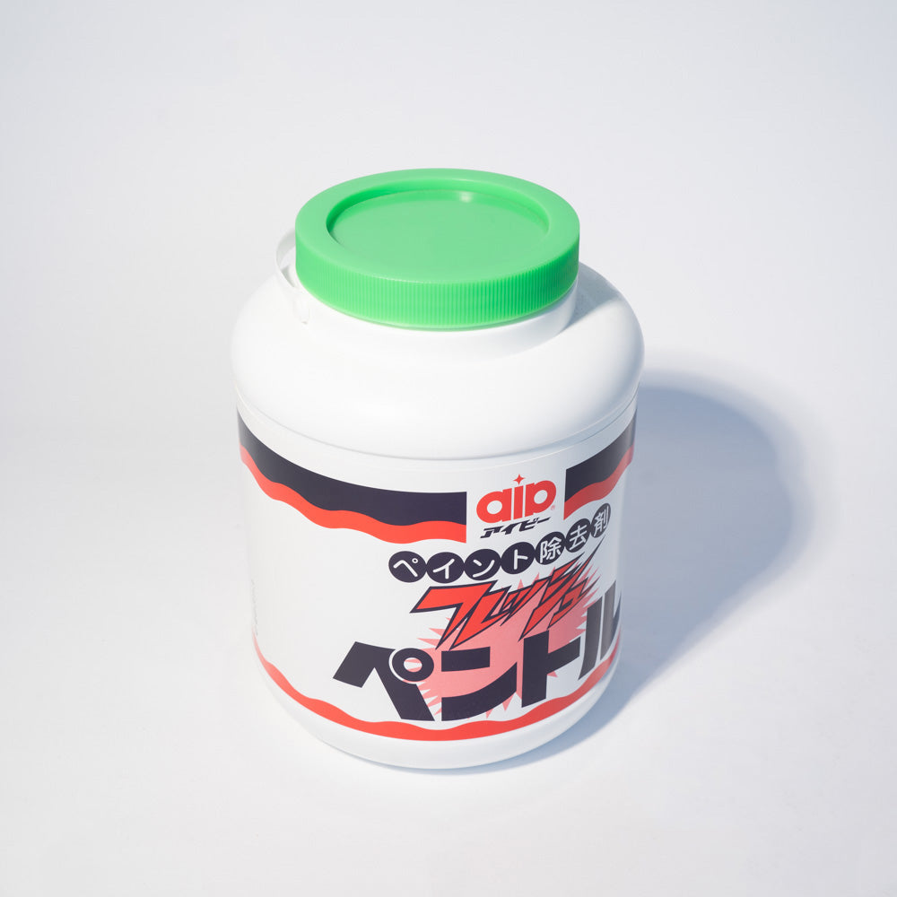 Ivy Fresh Pentrol 3L