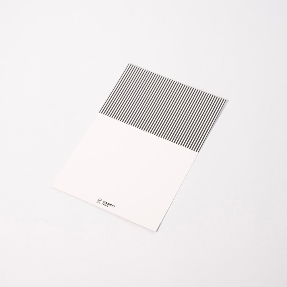 Zebra Card 782-419 300 Sheets