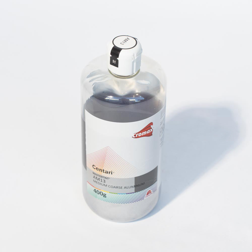 Axalta Centari AM – Various Sizes & Colors