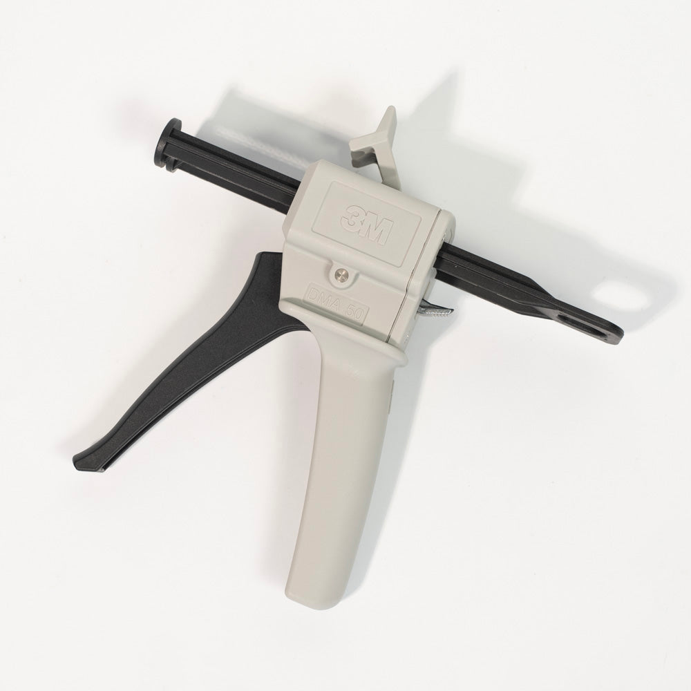 3M Mini Hand Applicator 8190