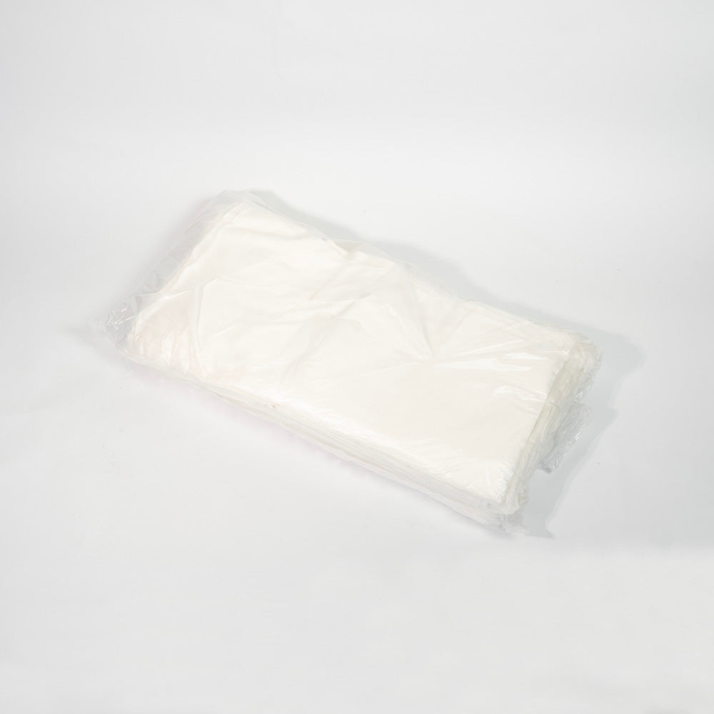 Z Wiper 500mm × 500mm 5kg