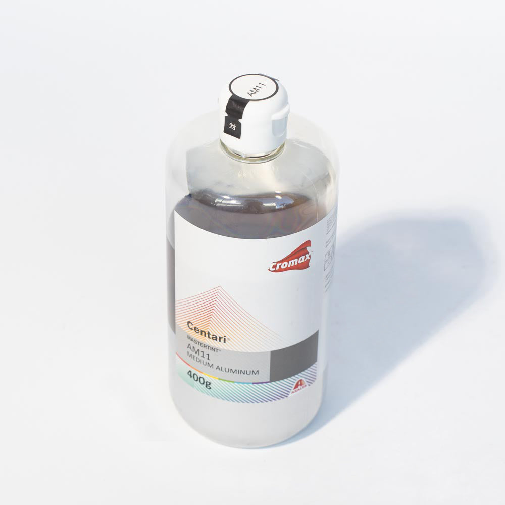 Axalta Centari AM – Various Sizes & Colors