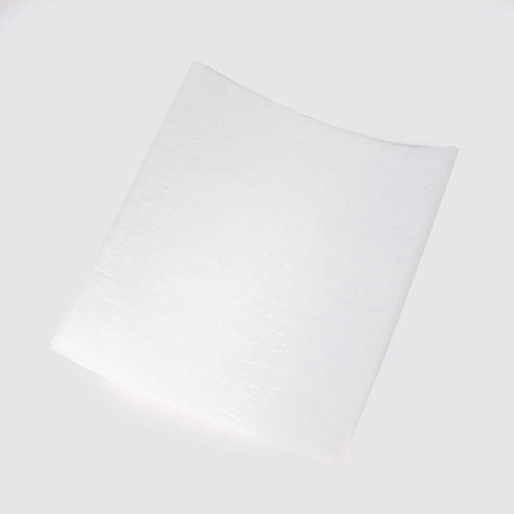 Color Boy AD-2000 Exhaust Filter, Lower Tier — 570 × 640 mm