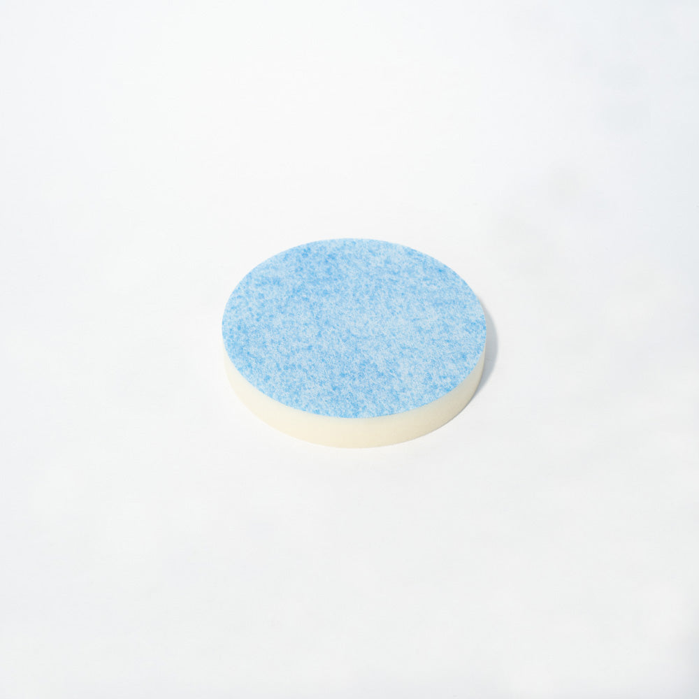 3M Polishing Sponge 1Pad 127mm / 175mm