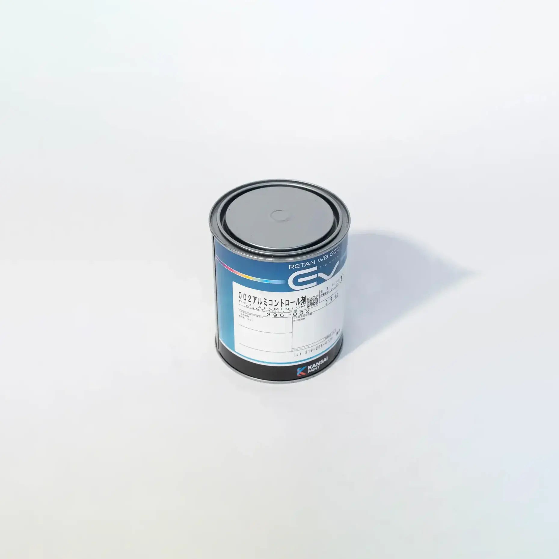 Retan WB Eco EV 0.9kg (Multiple Colors Available)