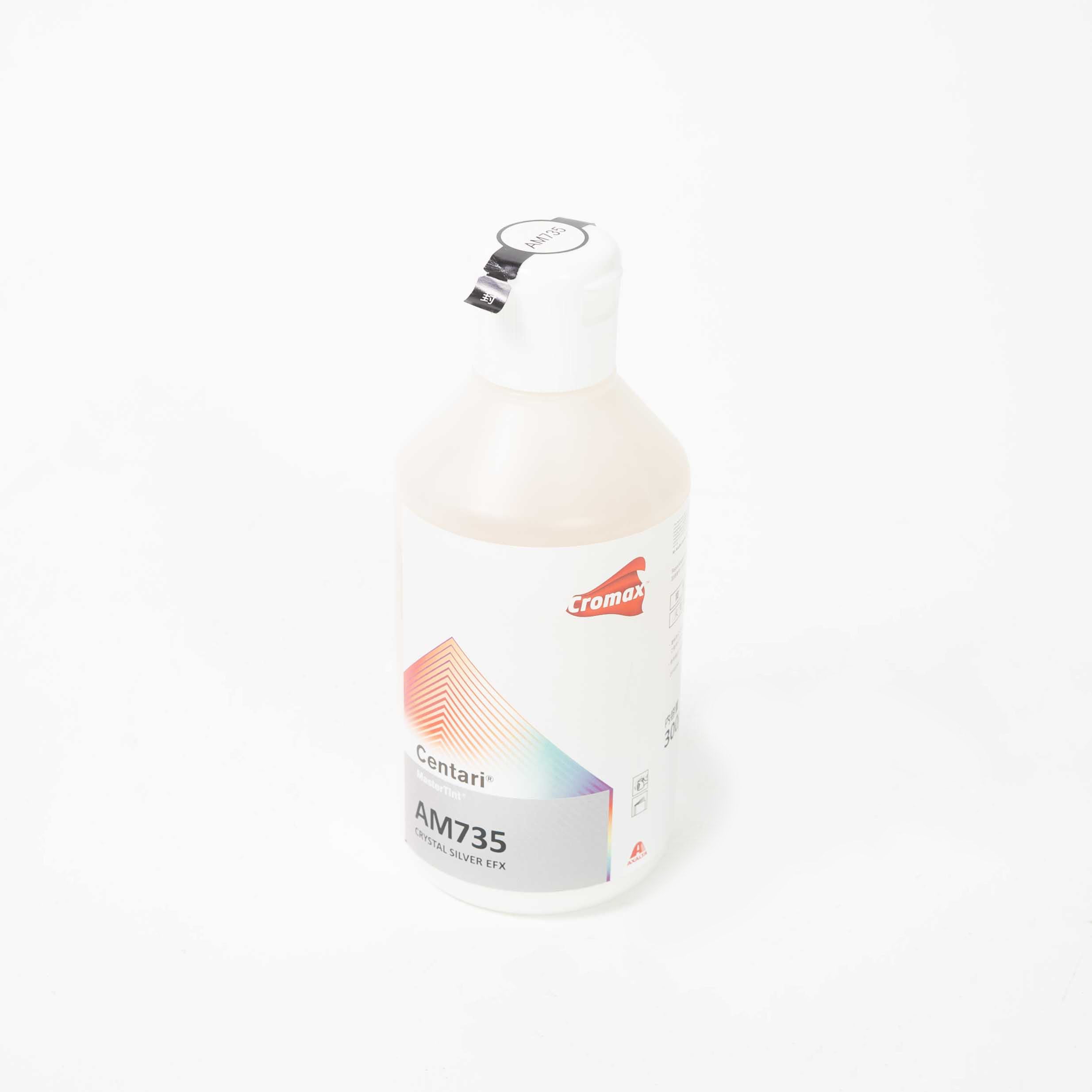 Axalta Centari AM – Various Sizes & Colors