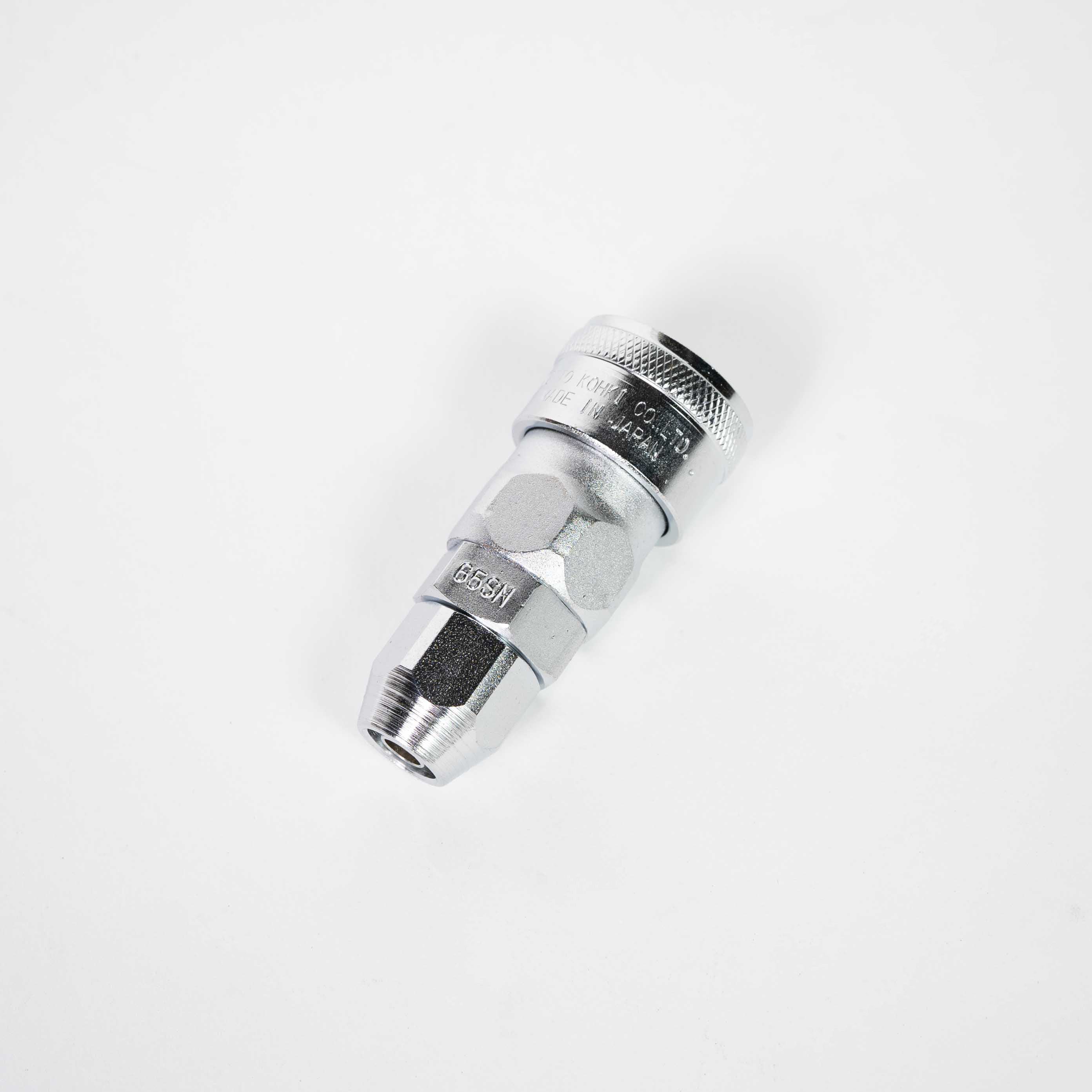 Hi Cupla 20SN / 65SN