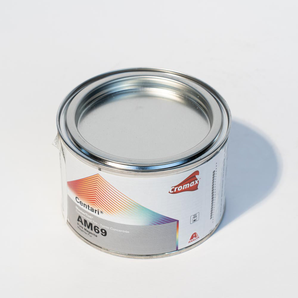 Axalta Centari AM – Various Sizes & Colors