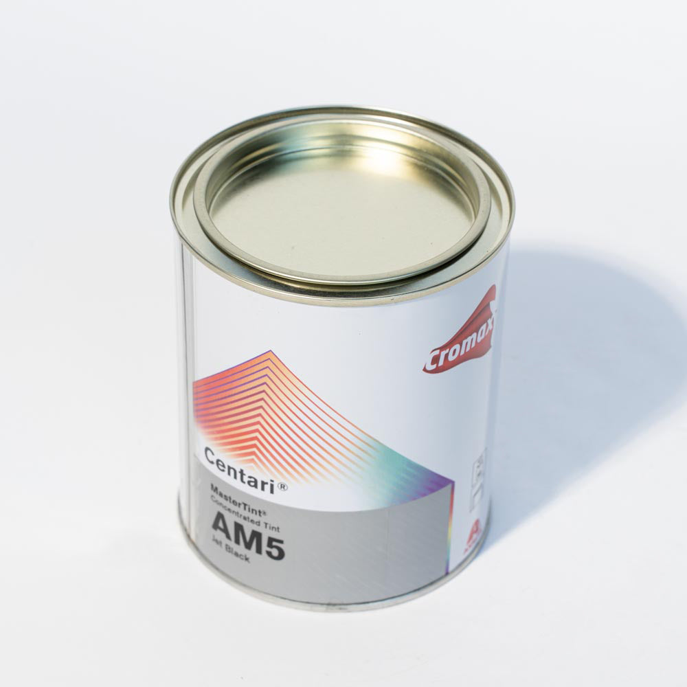 Axalta Centari AM – Various Sizes & Colors