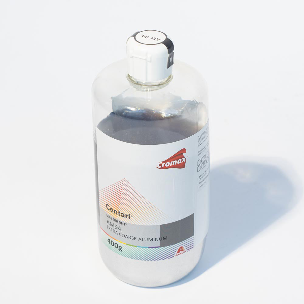Axalta Centari AM – Various Sizes & Colors