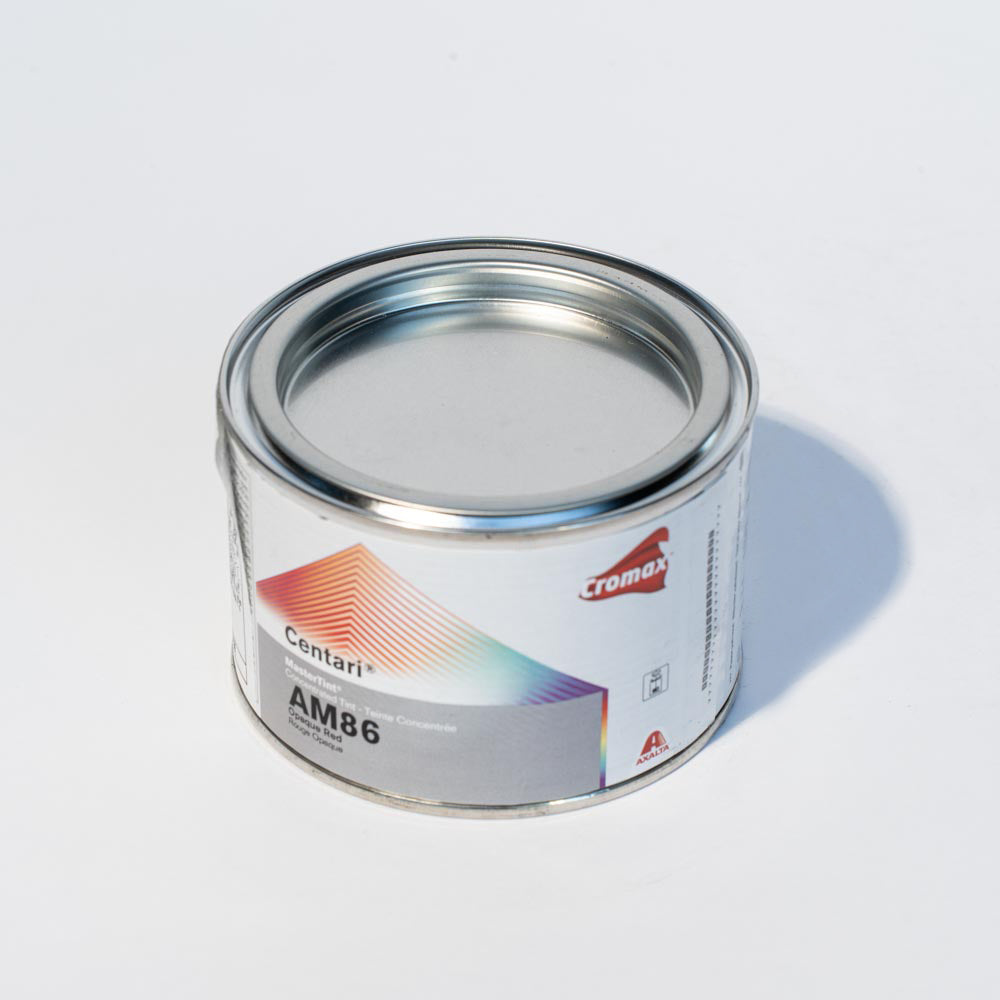 Axalta Centari AM – Various Sizes & Colors