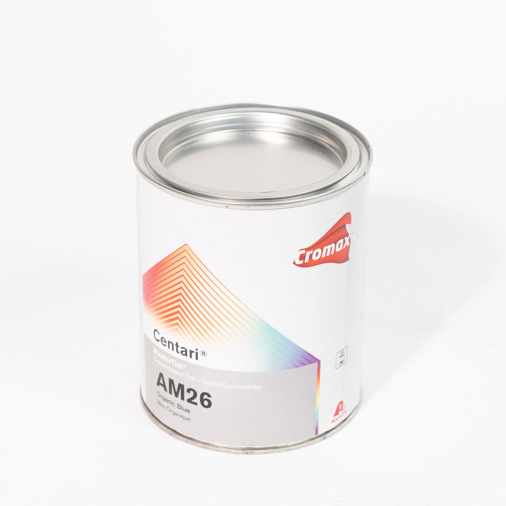 Axalta Centari AM – Various Sizes & Colors