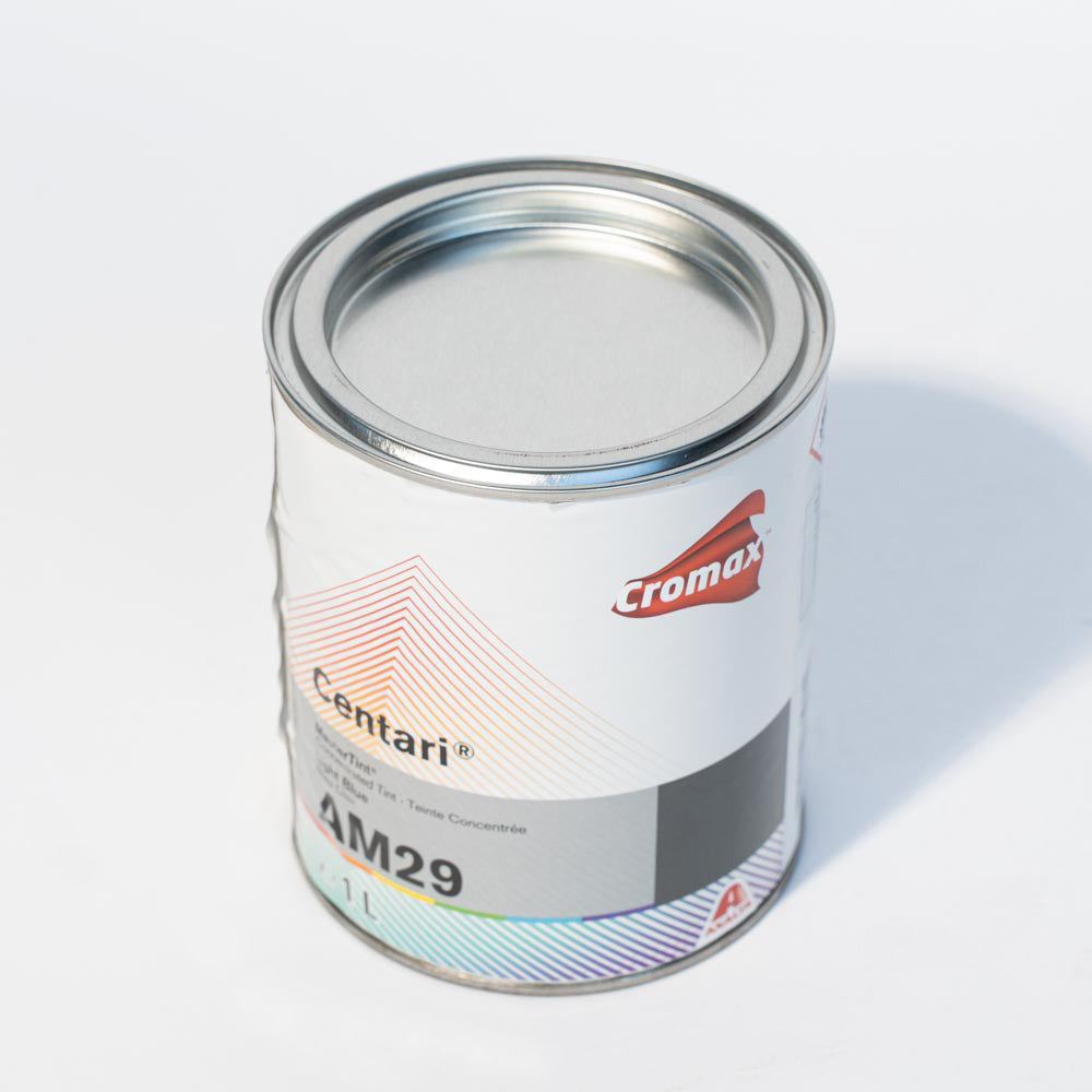 Axalta Centari AM – Various Sizes & Colors