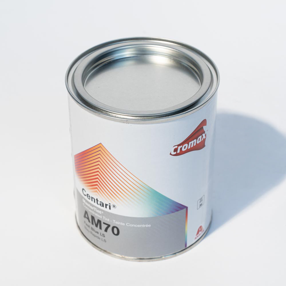 Axalta Centari AM – Various Sizes & Colors