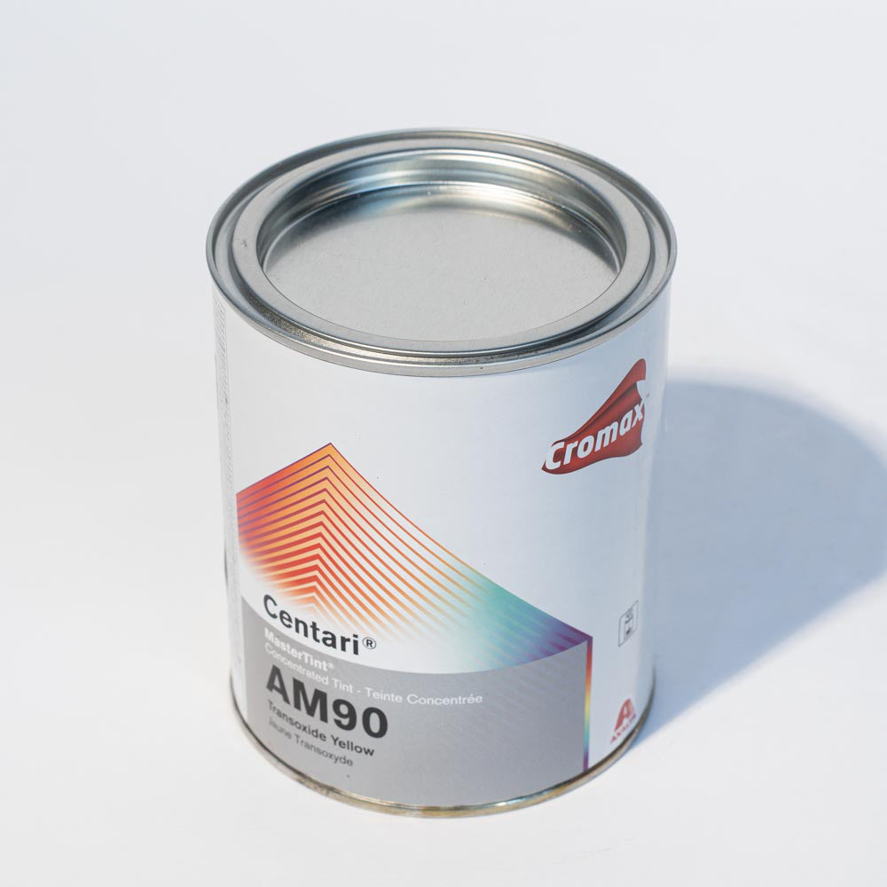 Axalta Centari AM – Various Sizes & Colors