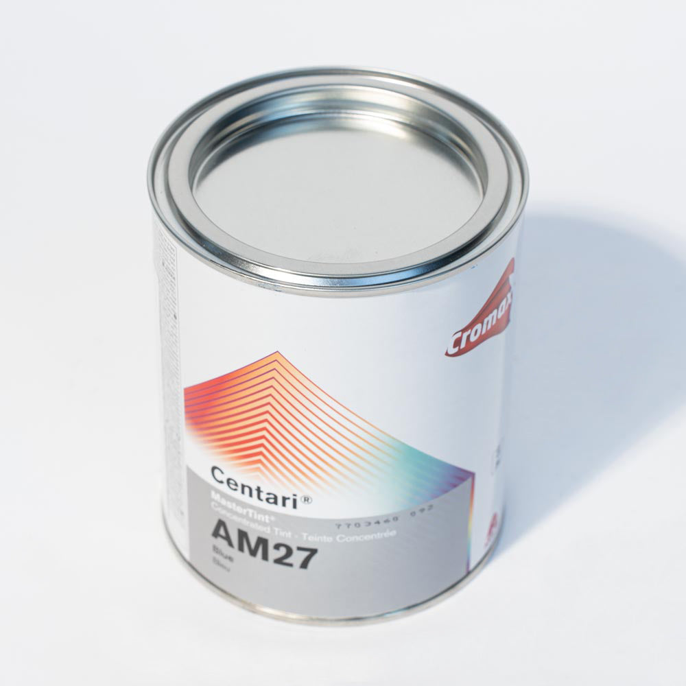 Axalta Centari AM – Various Sizes & Colors