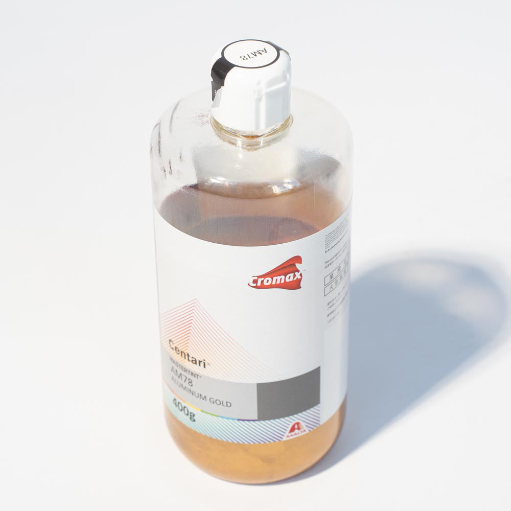 Axalta Centari AM – Various Sizes & Colors